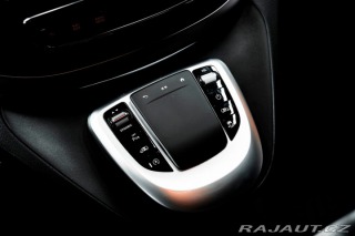 Mercedes-Benz V  2022