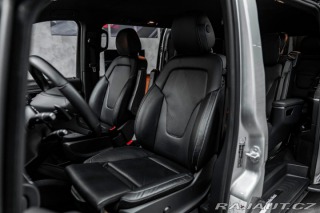 Mercedes-Benz V  2022