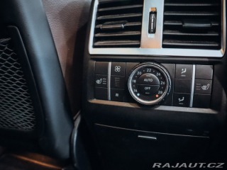 Mercedes-Benz M ML 63 AMG - DPH 2013