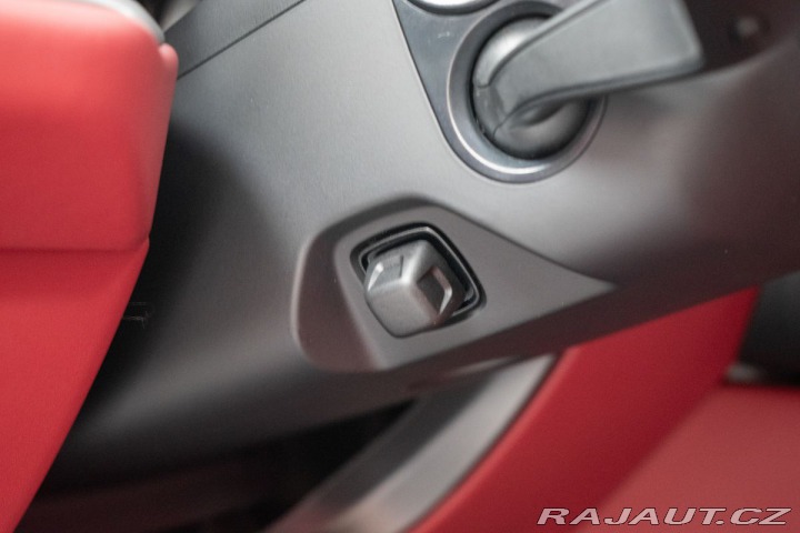 Porsche Cayenne 3.0 382kW COUPE*TAŽNÉ*DPH 2025