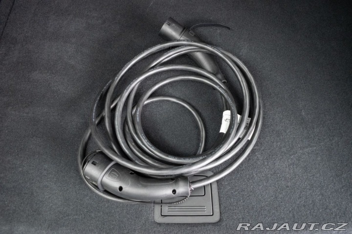 Porsche Cayenne 3.0 382kW COUPE*TAŽNÉ*DPH 2025