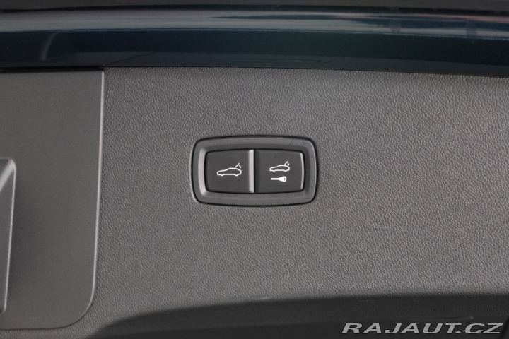 Porsche Cayenne 3.0 382kW*REZERVACE* 2025