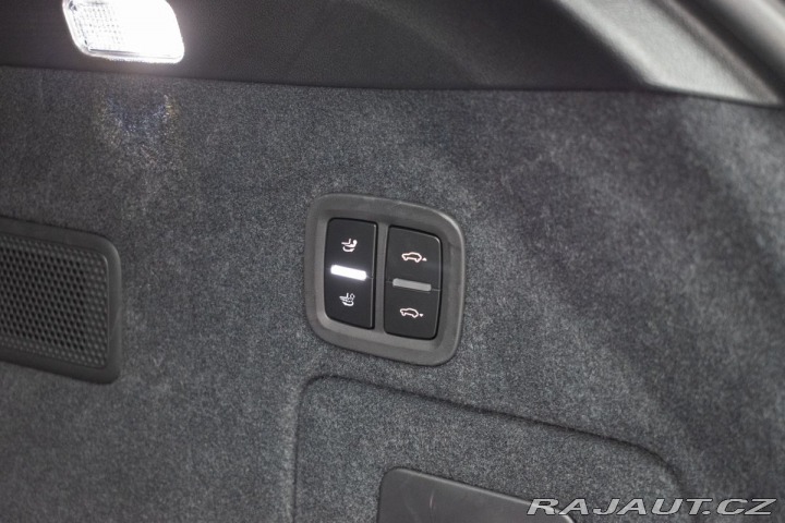 Porsche Cayenne 3.0 382kW COUPE*TAŽNÉ*DPH 2025