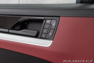 Porsche Cayenne 3.0 382kW COUPE*TAŽNÉ*DPH 2025