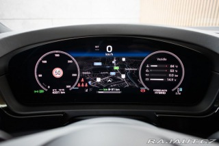 Porsche Cayenne 3.0 382kW COUPE*TAŽNÉ*DPH 2025