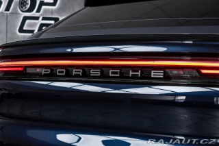 Porsche Cayenne 3.0 382kW COUPE*TAŽNÉ*DPH 2025