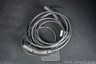 Porsche Cayenne 3.0 382kW COUPE*TAŽNÉ*DPH 2025