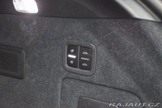 Porsche Cayenne 3.0 382kW COUPE*TAŽNÉ*DPH 2025