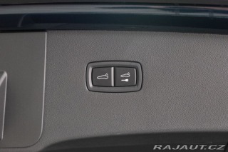 Porsche Cayenne 3.0 382kW COUPE*TAŽNÉ*DPH 2025