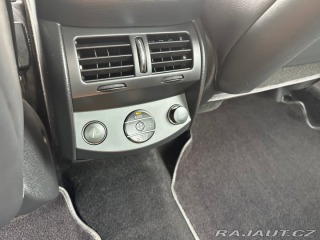 Citroën C6 3.0Hdi 177kw 2009