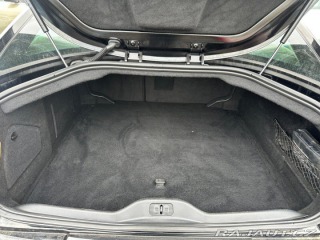 Citroën C6 3.0Hdi 177kw 2009