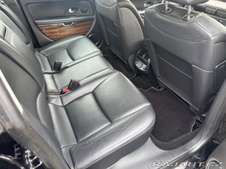 Citroën C6 3.0Hdi 177kw 2009