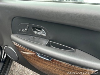 Citroën C6 3.0Hdi 177kw 2009