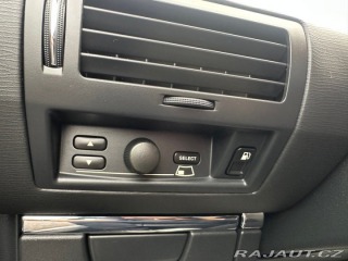 Citroën C6 3.0Hdi 177kw 2009