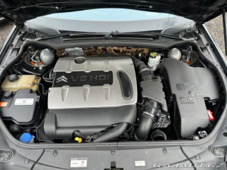 Citroën C6 3.0Hdi 177kw 2009