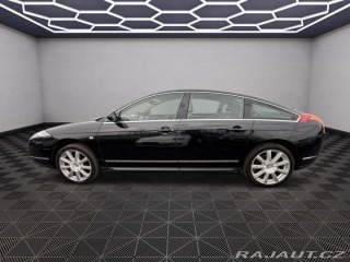 Citroën C6 3.0Hdi 177kw 2009