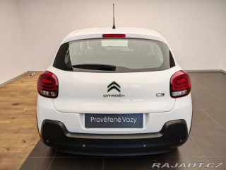 Citroën C3  2019