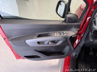 Fiat Ostatní modely Qubo L Icon 1.5 BlueHDI 130k MT6 2026