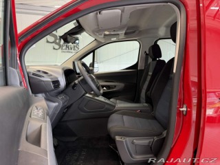 Fiat Ostatní modely Qubo L Icon 1.5 BlueHDI 130k MT6 2026