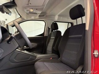 Fiat Ostatní modely Qubo L Icon 1.5 BlueHDI 130k MT6 2026