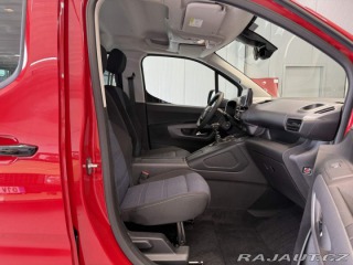 Fiat Ostatní modely Qubo L Icon 1.5 BlueHDI 130k MT6 2026