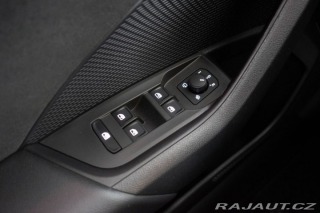 Škoda Octavia RS 2.0 TSI 180kW *DPH*ČR 2022