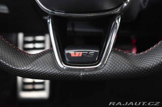 Škoda Octavia RS 2.0 TSI 180kW *DPH*ČR 2022