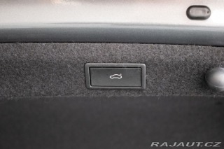 Škoda Octavia RS 2.0 TSI 180kW *DPH*ČR 2022