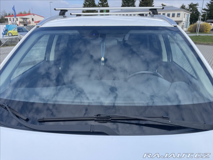Mitsubishi Outlander 2,3 DI-D 110kW 4WD Tažné 2015