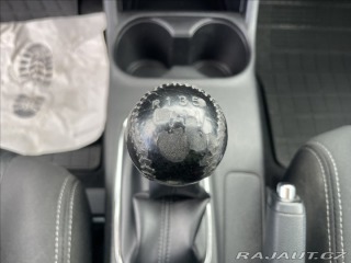 Mitsubishi Outlander 2,3 DI-D 110kW 4WD Tažné 2015