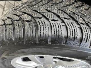 Mitsubishi Outlander 2,3 DI-D 110kW 4WD Tažné 2015