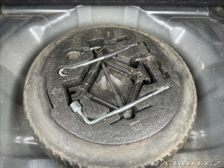 Kia Ceed 1,4 CVVT 80kW Tažné, po S 2007