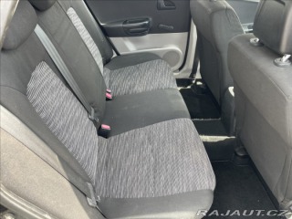 Kia Ceed 1,4 CVVT 80kW Tažné, po S 2007