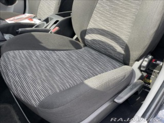 Kia Ceed 1,4 CVVT 80kW Tažné, po S 2007