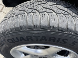 Kia Ceed 1,4 CVVT 80kW Tažné, po S 2007