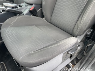 Ford Grand C-MAX 1,0 ECOBOOST 92kw CZauto 2016