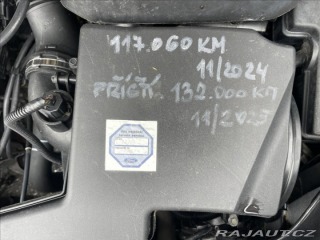 Ford Grand C-MAX 1,0 ECOBOOST 92kw CZauto 2016