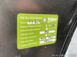 Ford Grand C-MAX 1,0 ECOBOOST 92kw CZauto 2016