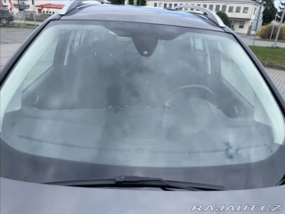 Ford Grand C-MAX 1,0 ECOBOOST 92kw CZauto 2016