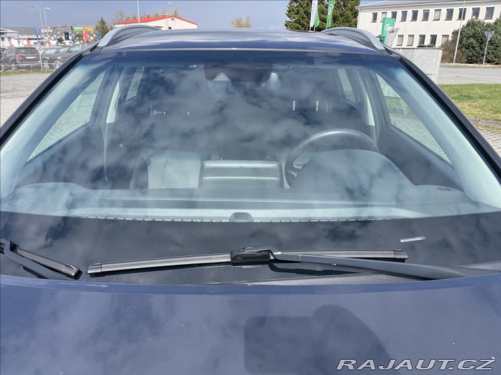 Hyundai i30 1,5 T-GDI MHEV FAMILY Taž 2021