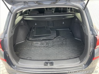 Hyundai i30 1,5 T-GDI MHEV FAMILY Taž 2021