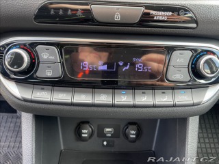 Hyundai i30 1,5 T-GDI MHEV FAMILY Taž 2021