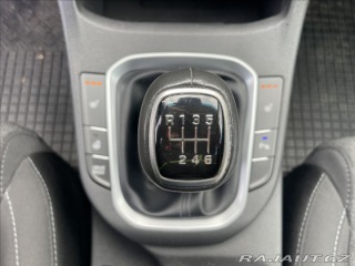 Hyundai i30 1,5 T-GDI MHEV FAMILY Taž 2021