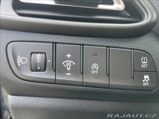 Hyundai i30 1,5 T-GDI MHEV FAMILY Taž 2021