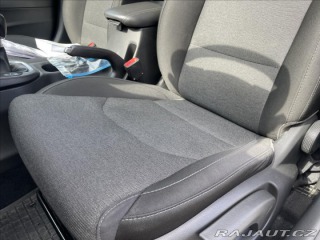 Hyundai i30 1,5 T-GDI MHEV FAMILY Taž 2021