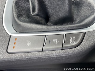 Hyundai i30 1,5 T-GDI MHEV FAMILY Taž 2021