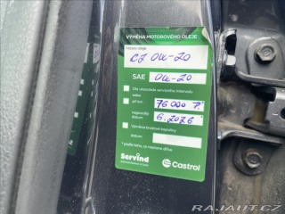 Hyundai i30 1,5 T-GDI MHEV FAMILY Taž 2021