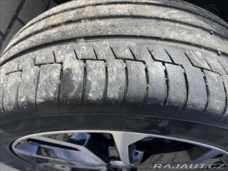 Hyundai i30 1,5 T-GDI MHEV FAMILY Taž 2021