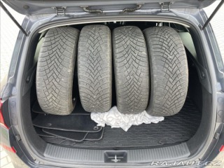 Hyundai i30 1,5 T-GDI MHEV FAMILY Taž 2021