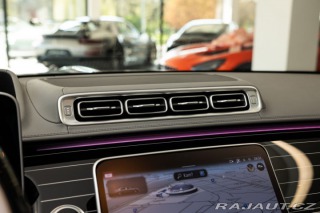 Mercedes-Benz S Maybach 4MATIC 2023